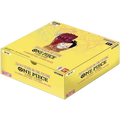 OP-07 One Piece Card Game Booster Box/Display (English)