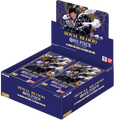 OP-10 One Piece Card Game Booster Box/Display (Français)