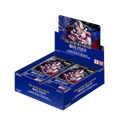 OP-14 One Piece Card Game Booster Box/Display (English)